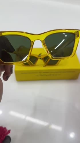 Rs 2200 sunglasses Rs 2200 sunglasses